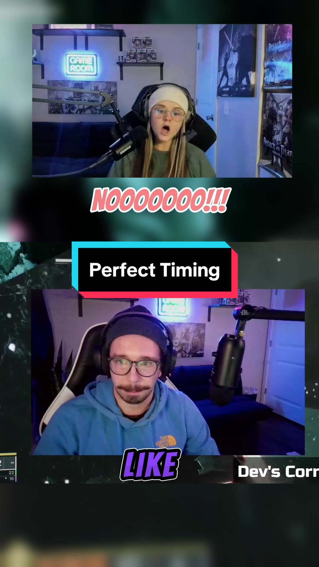 @confusingcallouts