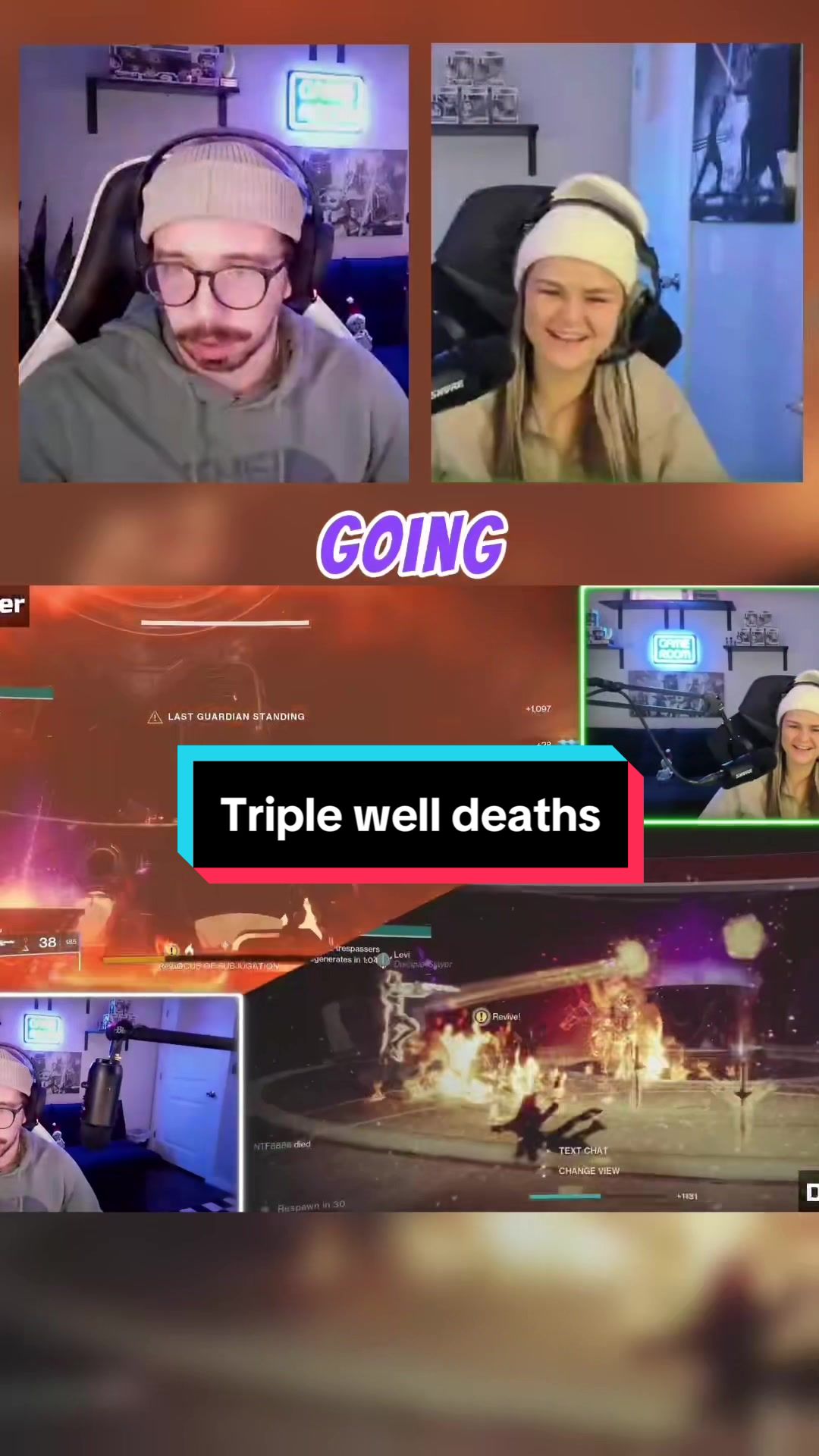 @confusingcallouts