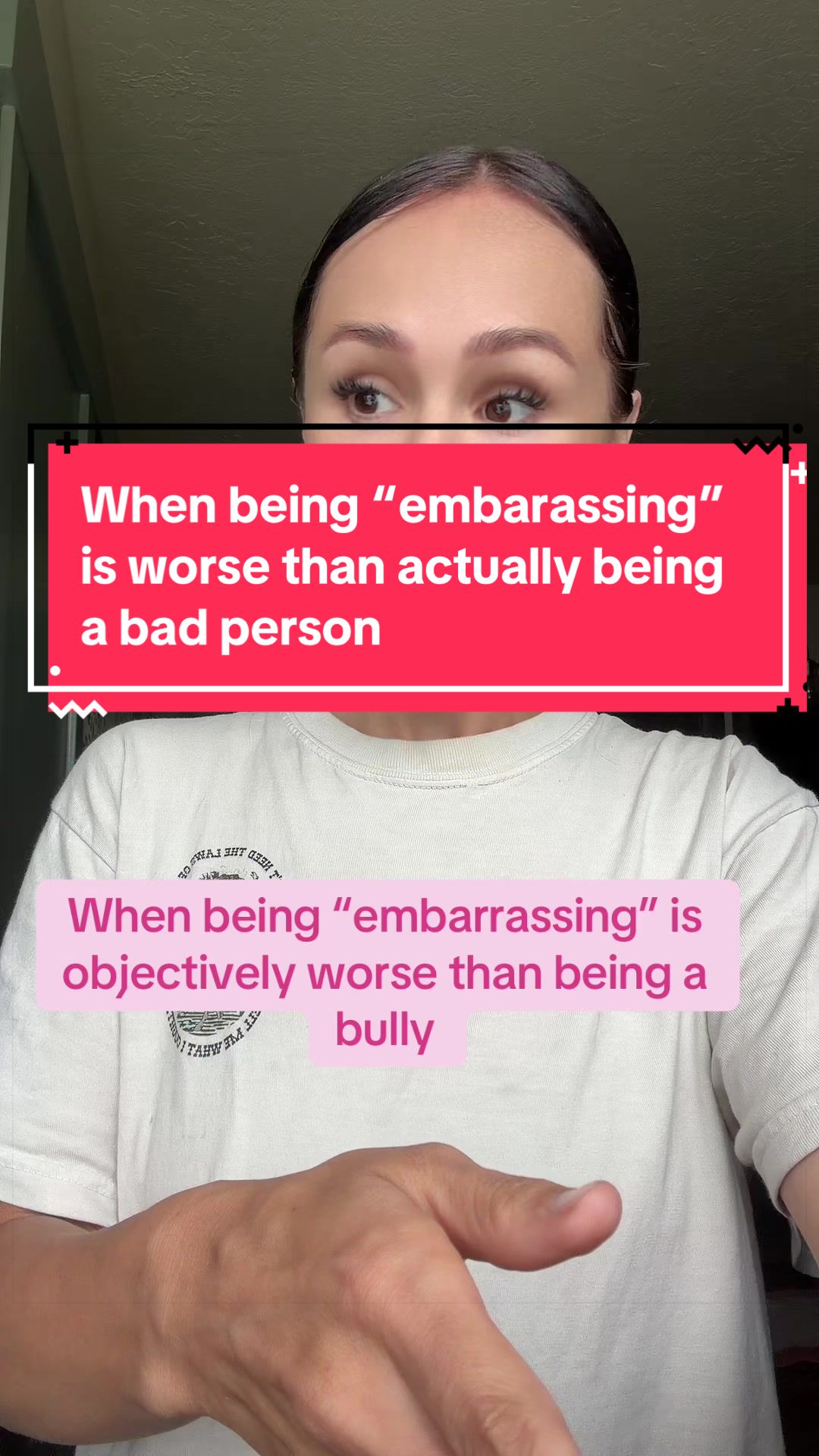 @Mikayla Flynn