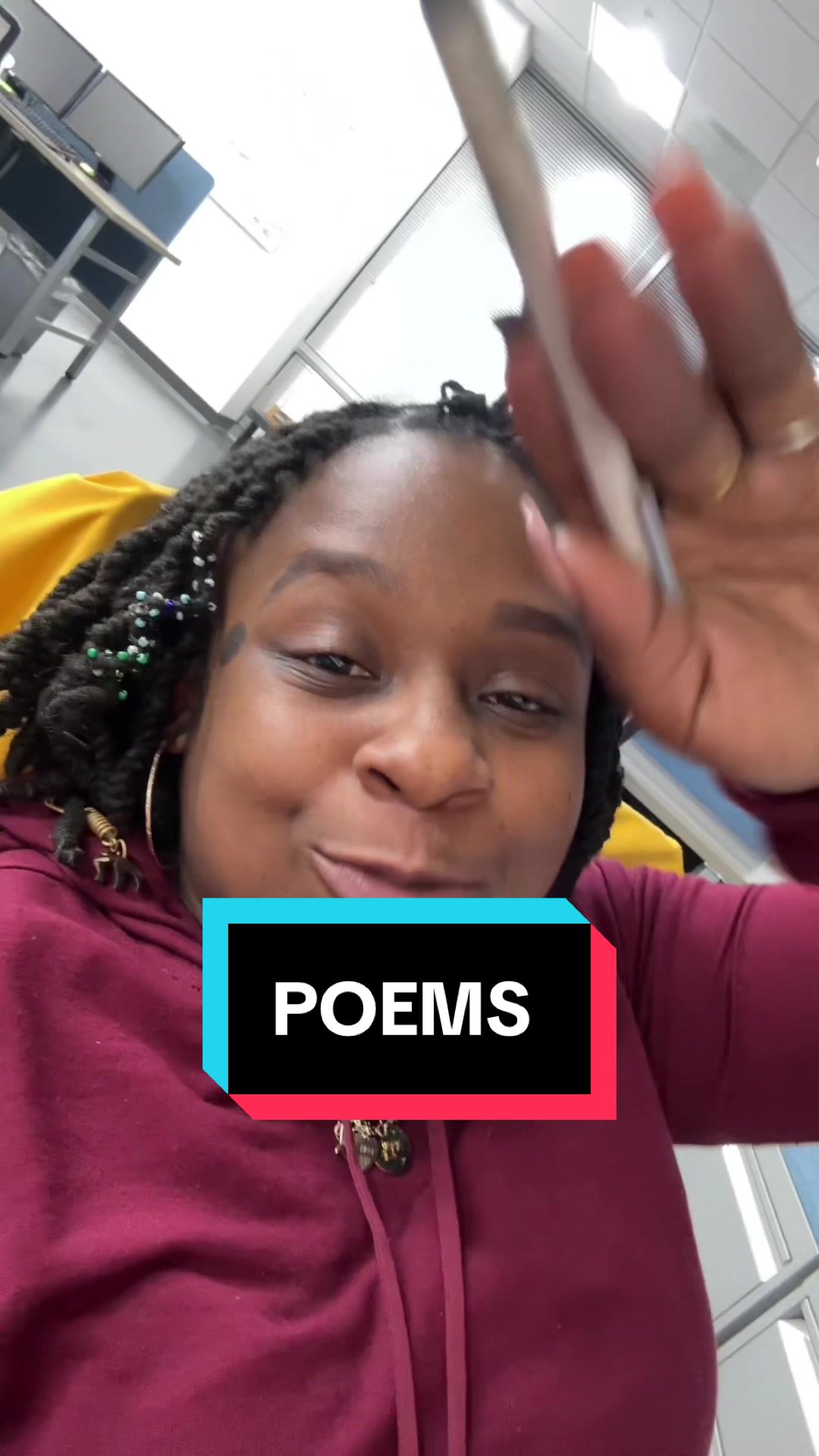 @Queen B | Multi-Niche Creator