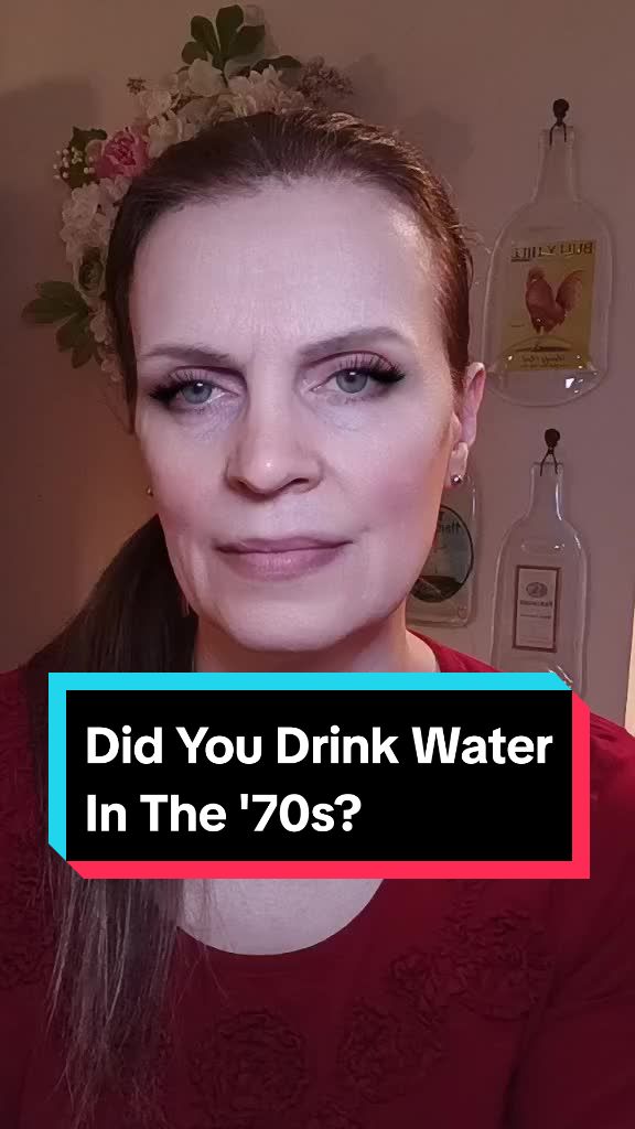 @Brenda Wester