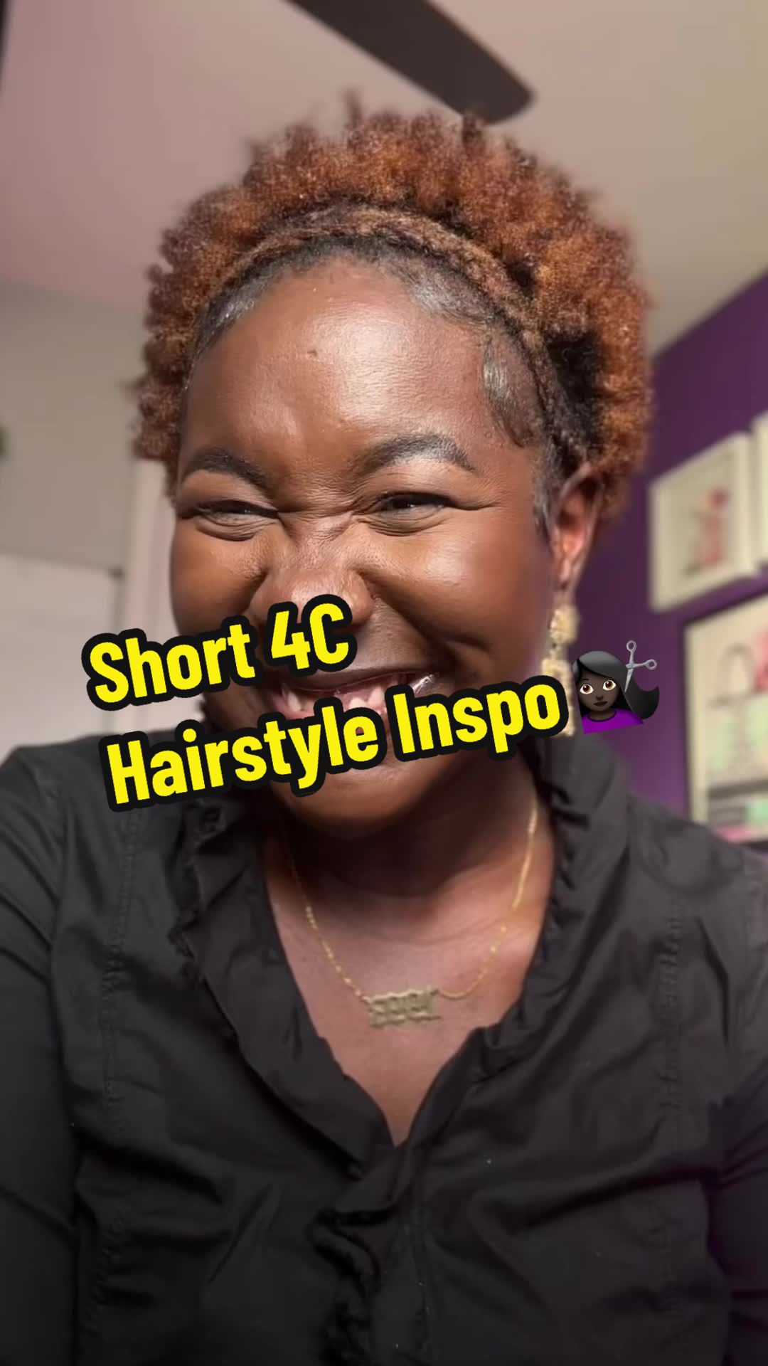 @Stylesbydroux