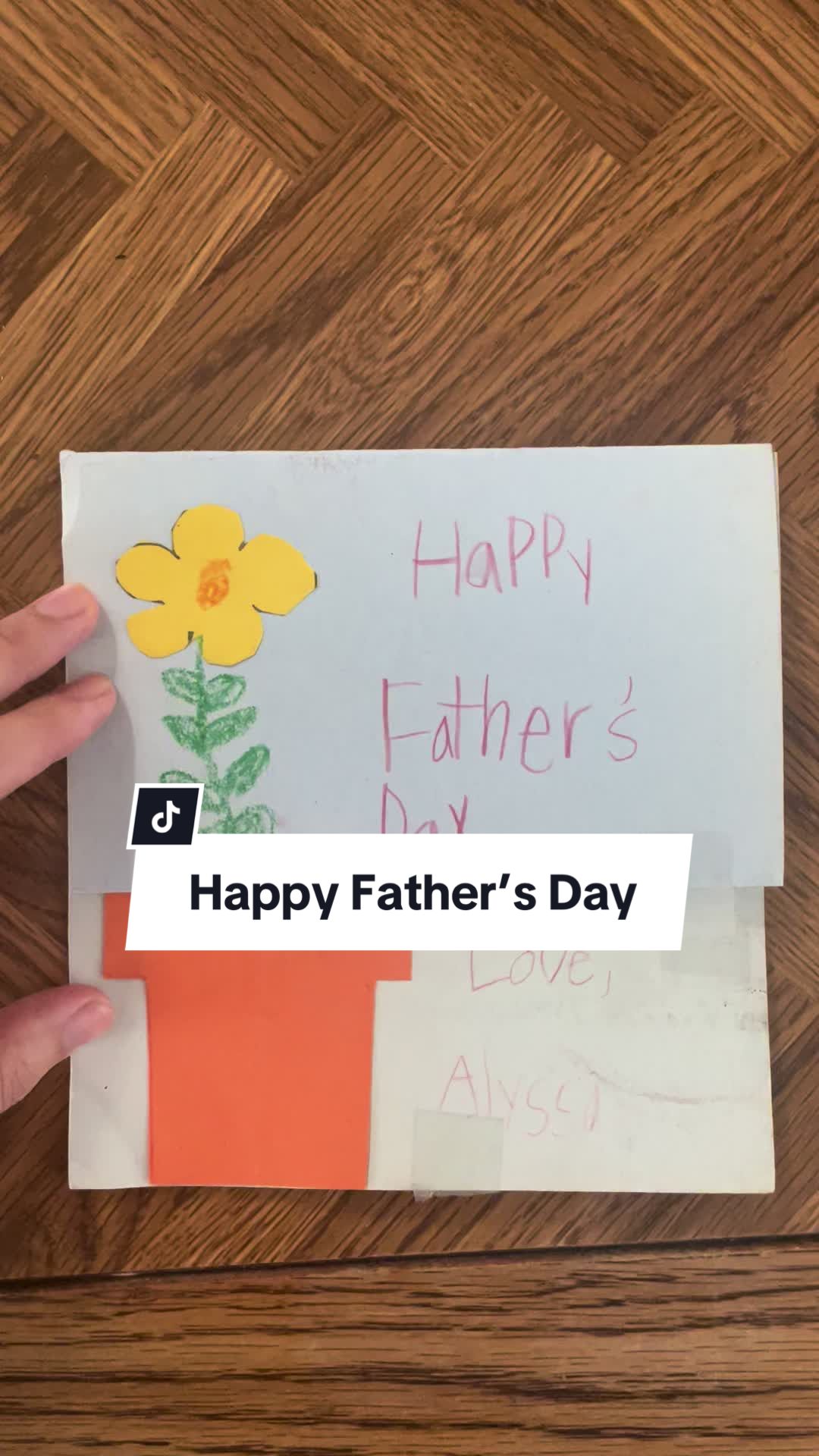 @al