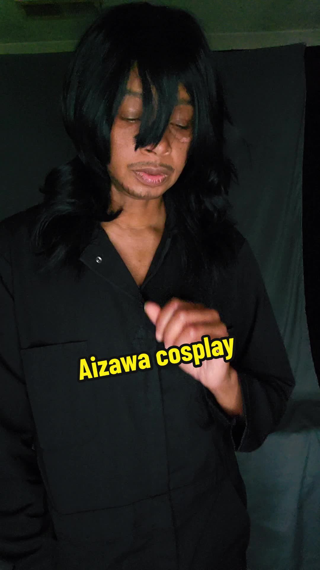 @Just another Shou