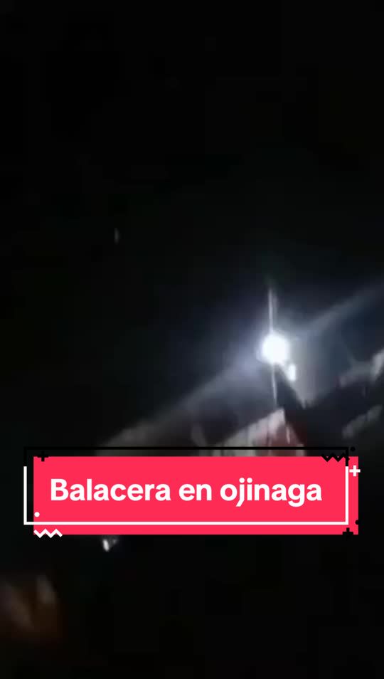 @Chamacona2