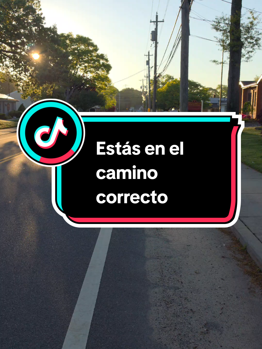 @Yos Glez