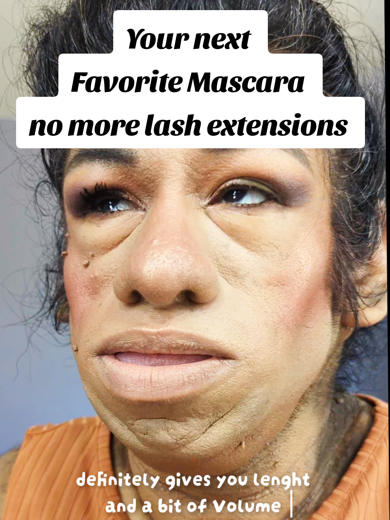 @Yessimperfections