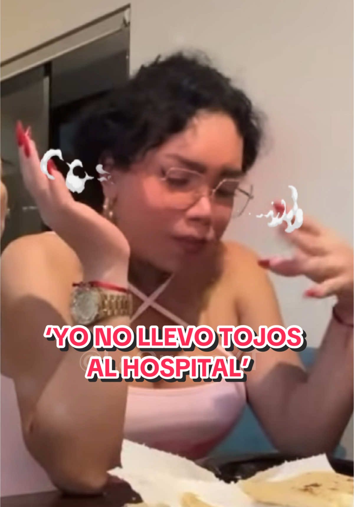 @LaQuesoXT