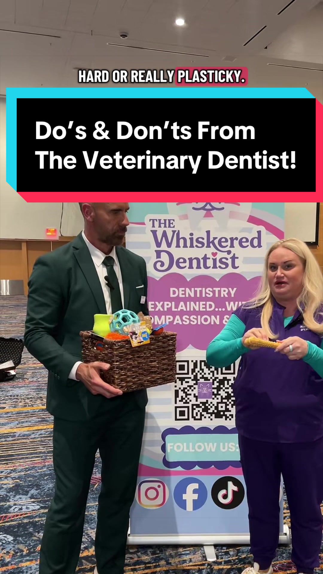 @dr.adam_christman_Veterinarian