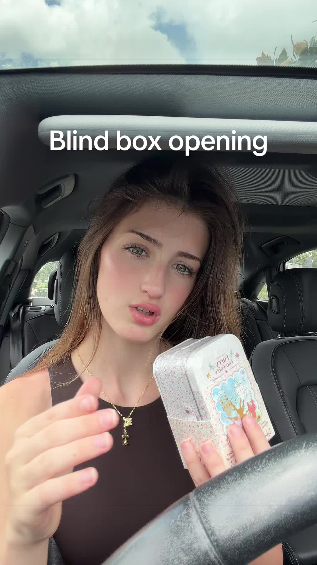 @avery 🧸