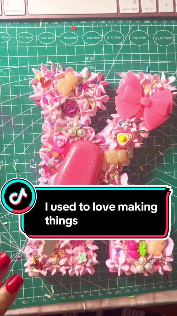 @Mika Dore Inspires| AI&CRAFTS