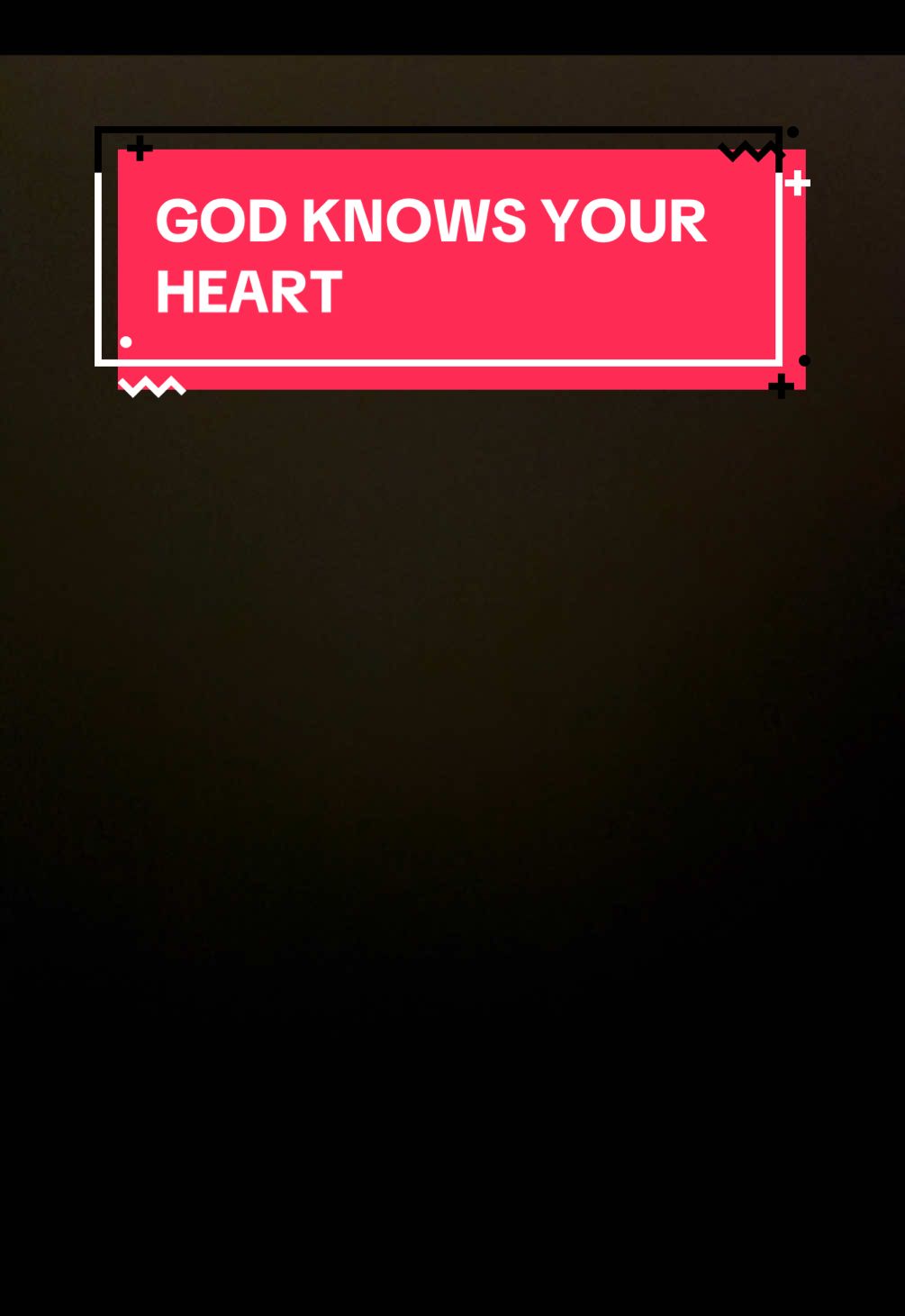 @Jeremy Williams