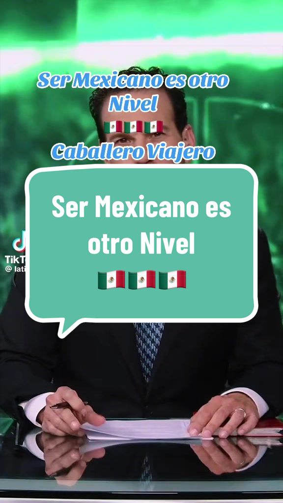 @caballeroviajero0317