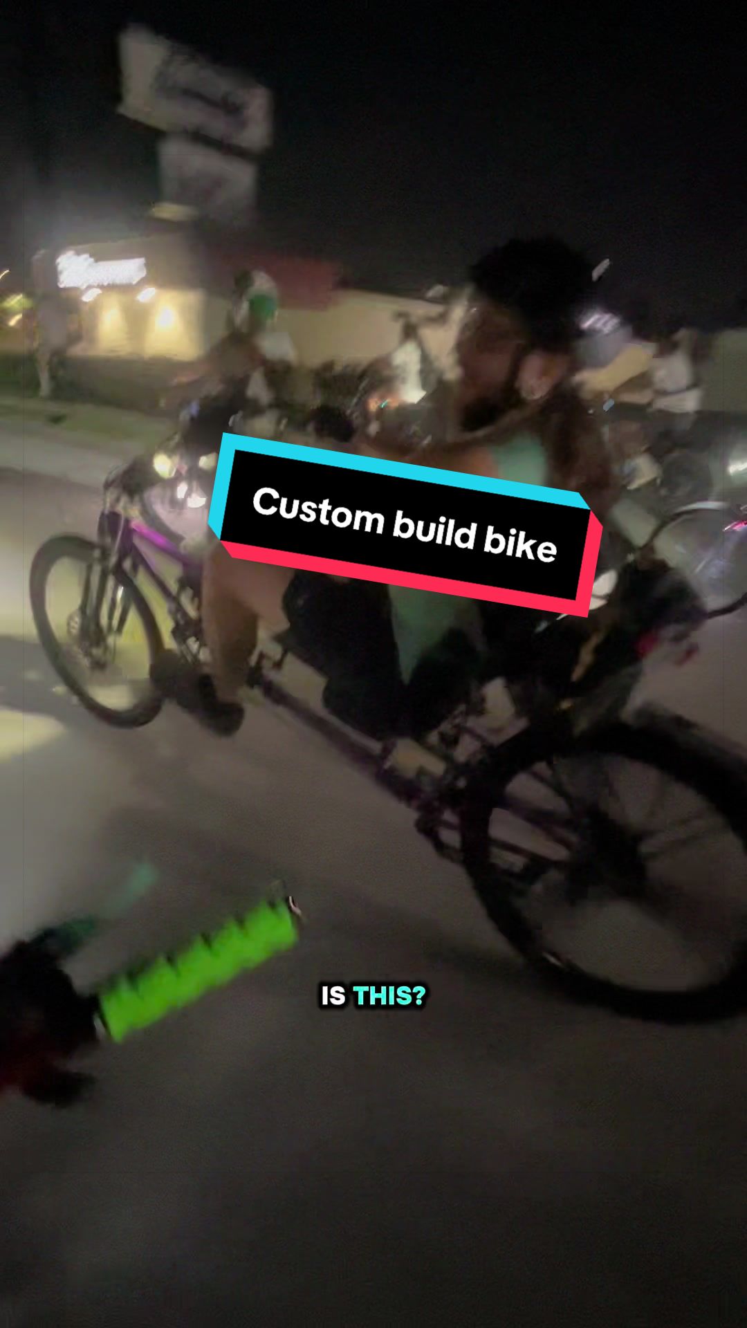 @scenebikelife_