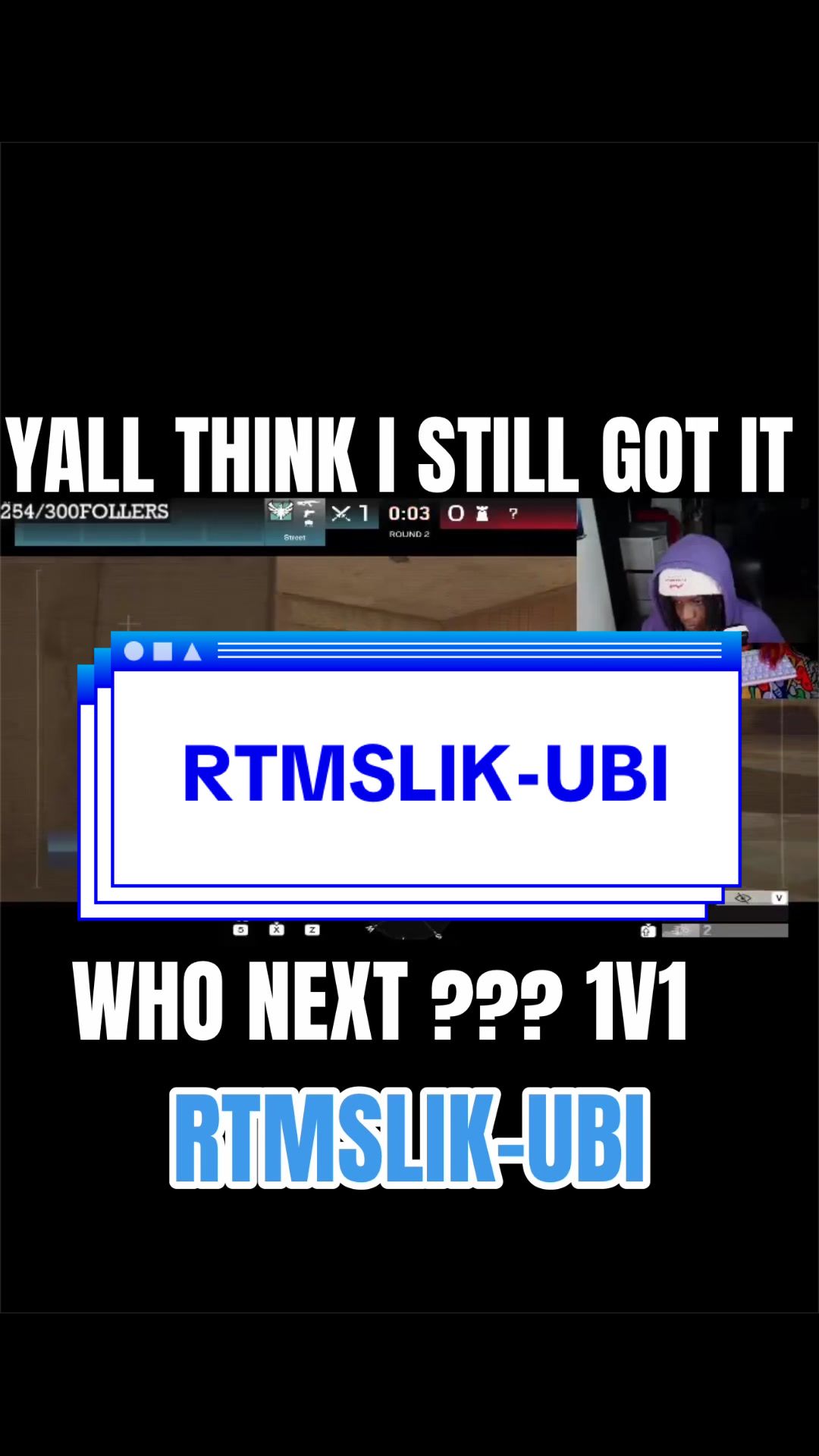 @RTMSLIK