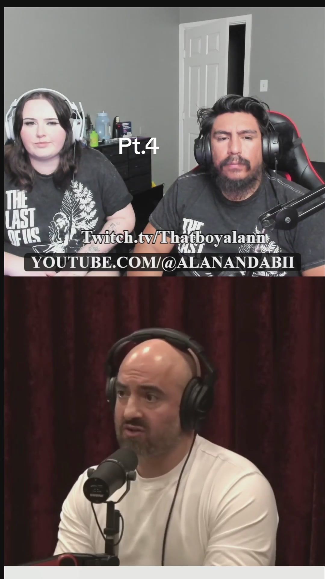 @alan_and_abii
