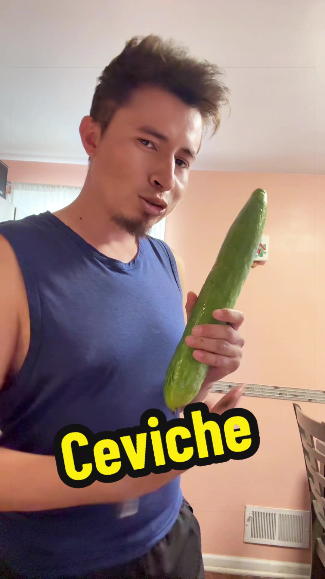 @Gerardo Colucci