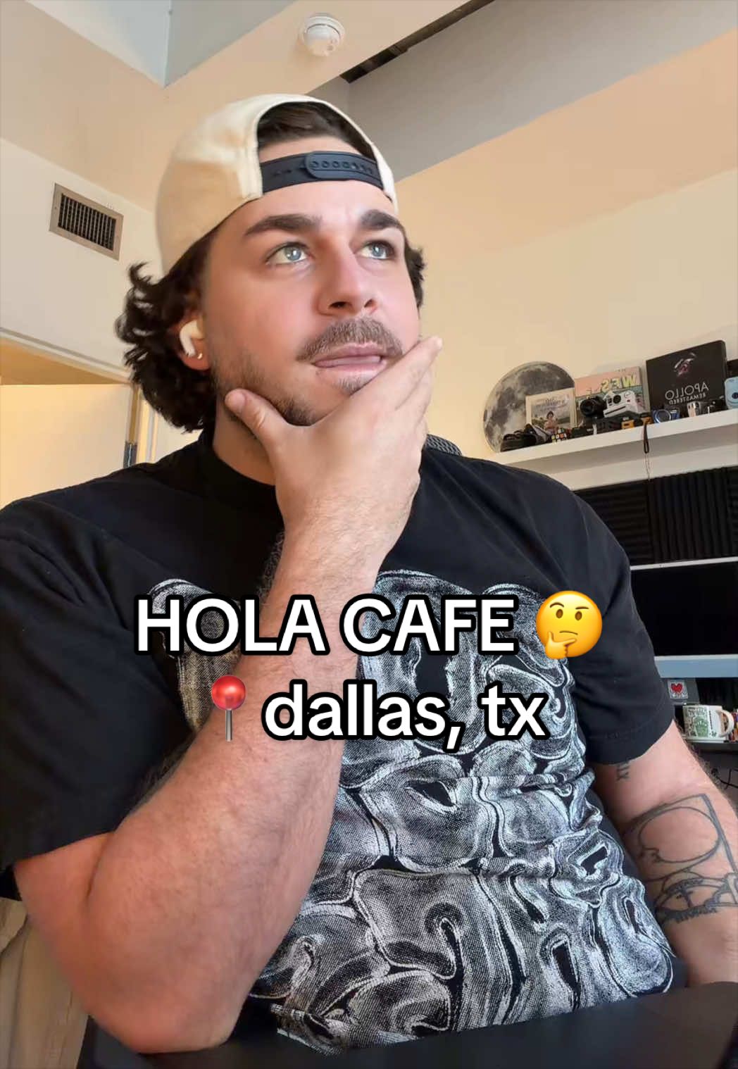 @rex