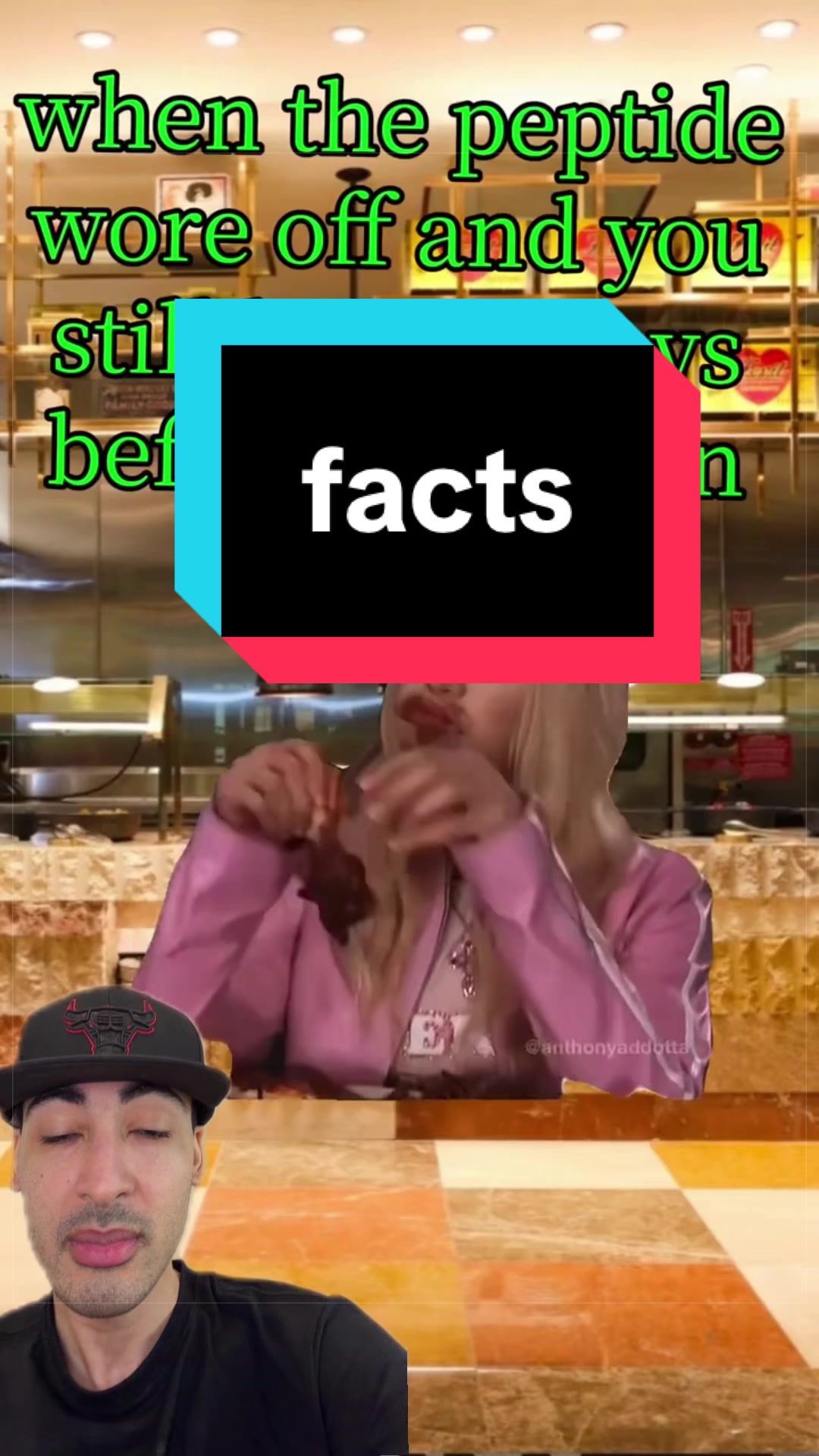 @Kodi DYEL
