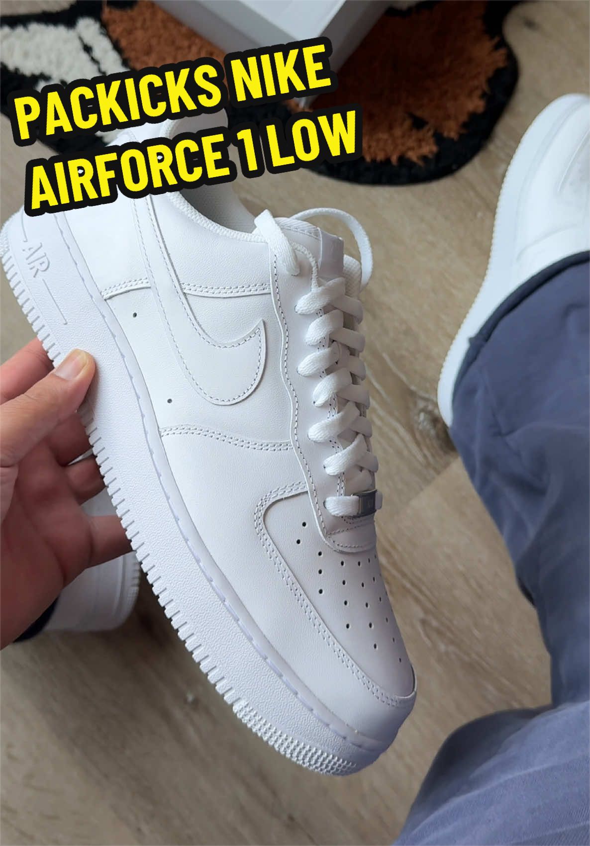 @DealzwitChap
