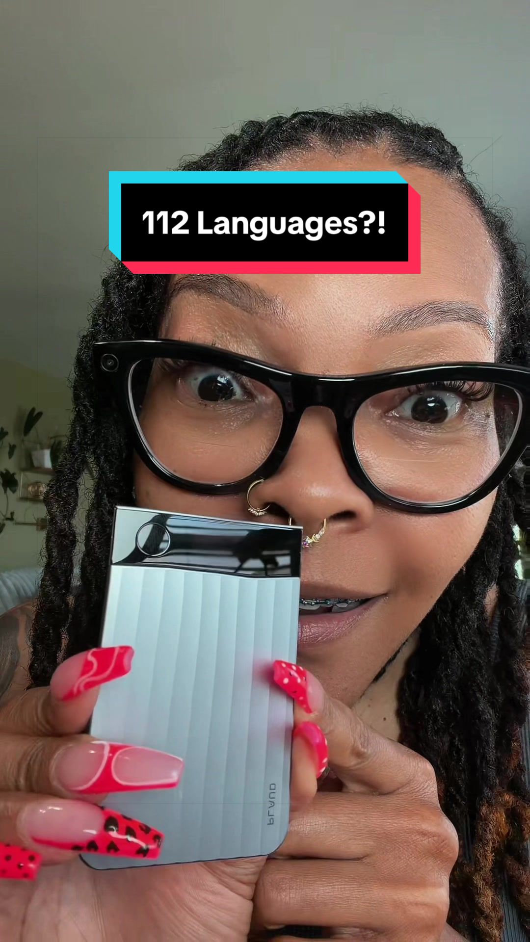 @shaketa_robinson