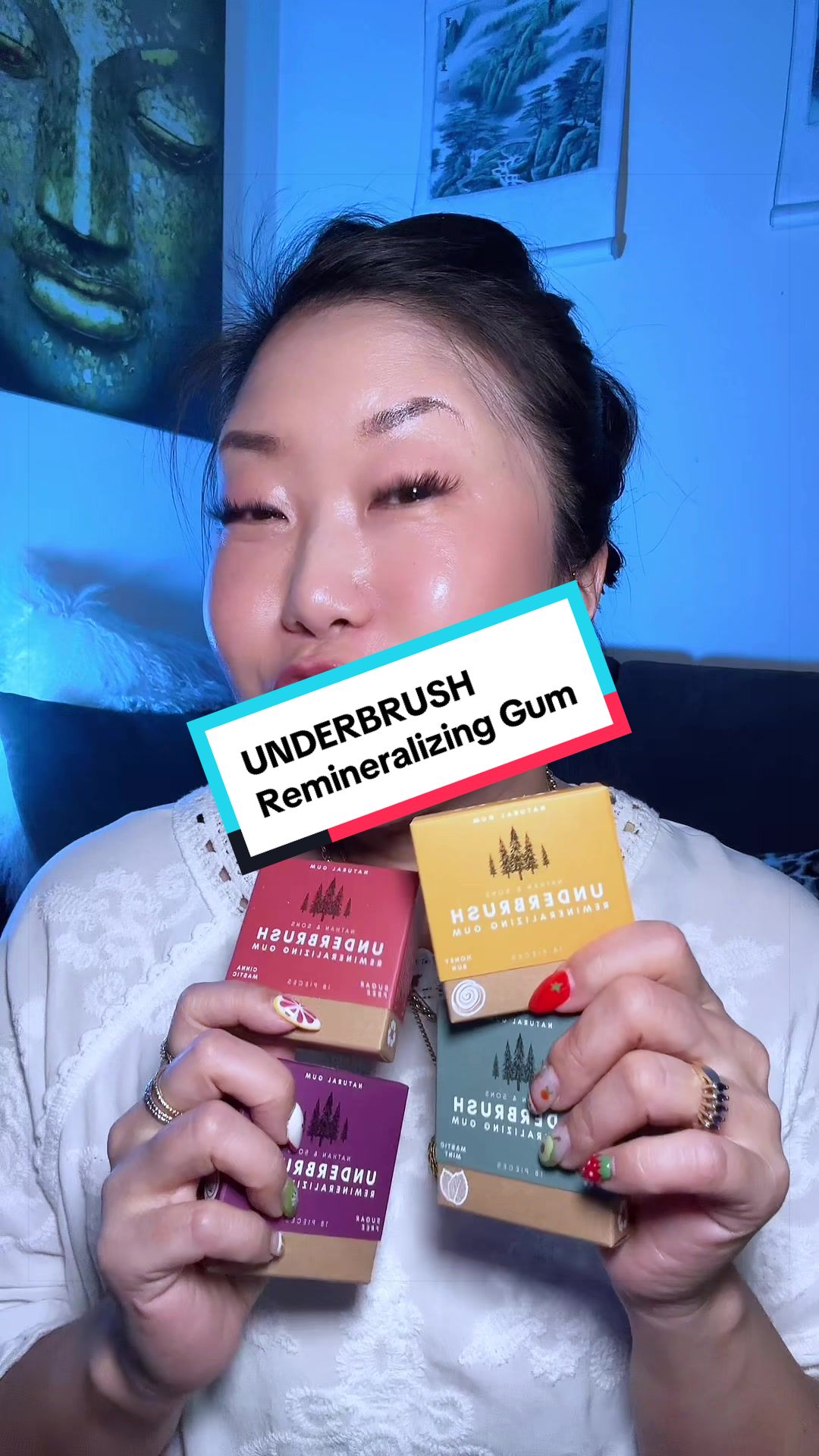 @girlwithadoge