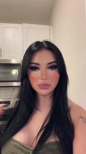 @Barbiee