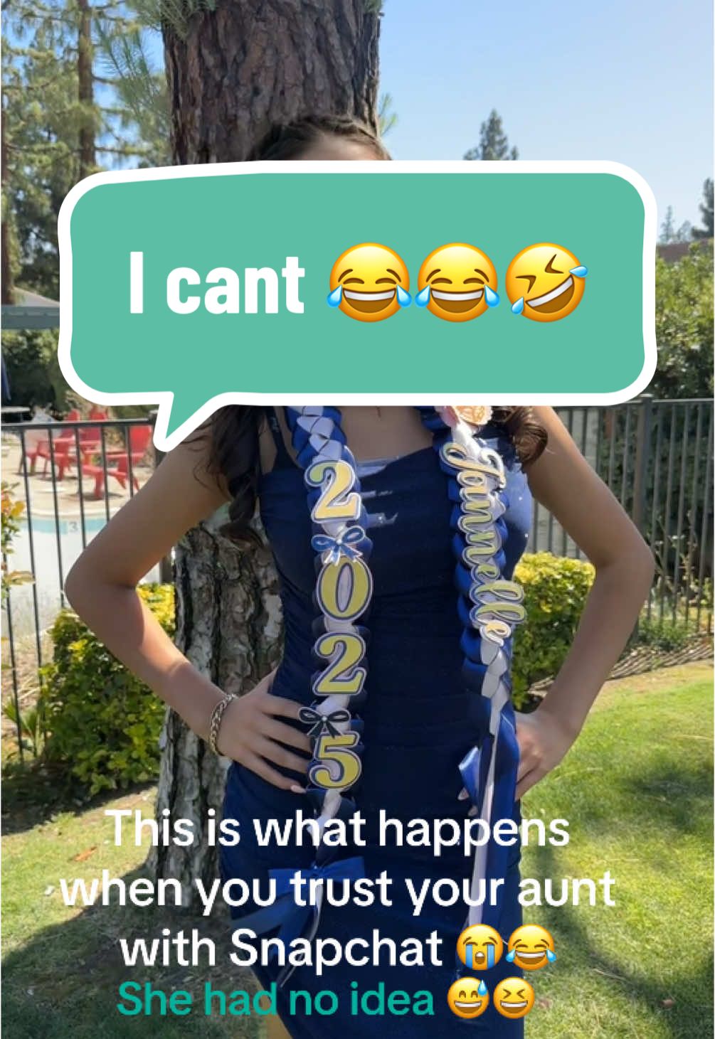 @Maria McCain