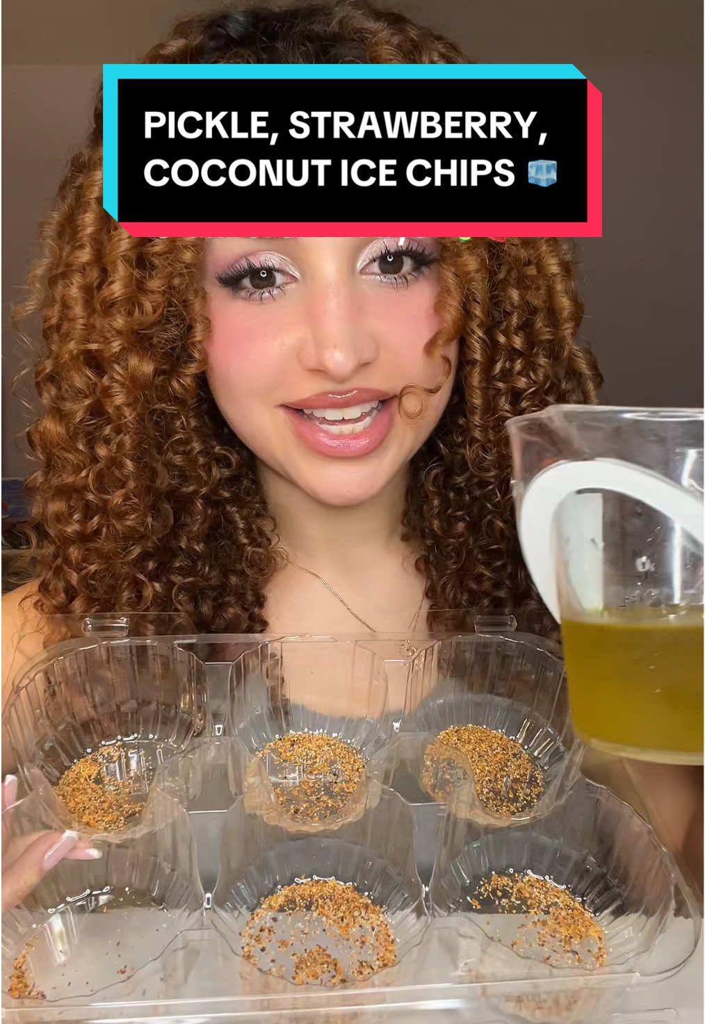 @lallieats