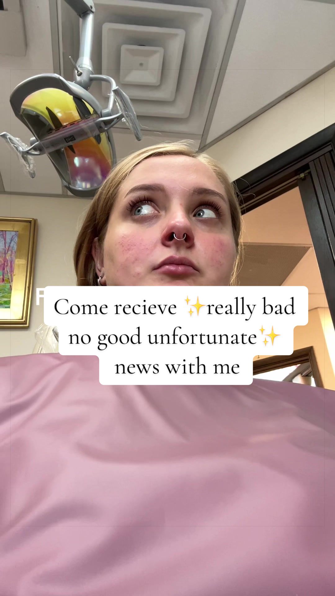 @♡ Emily Ruth ♡
