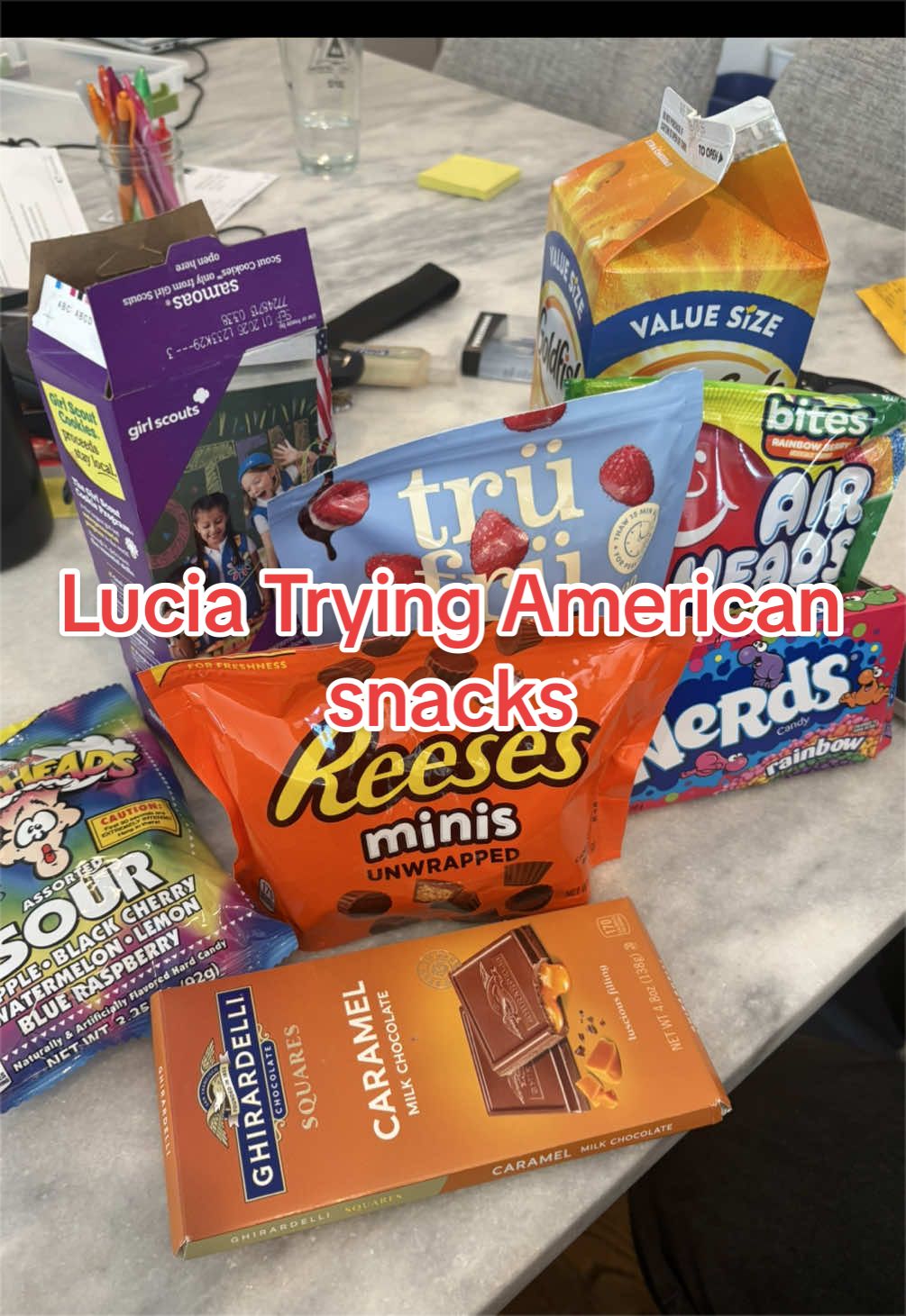 @rachel