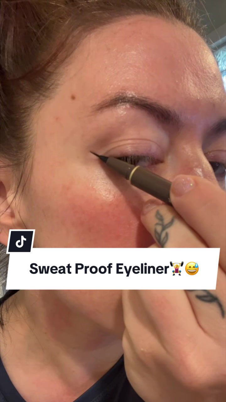 @Makeup Mandy