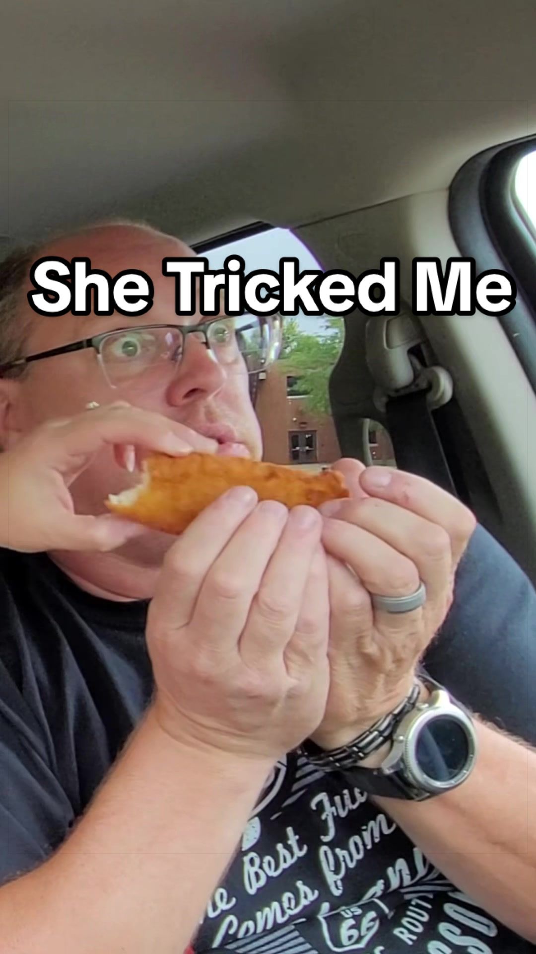 @thewaterhammer