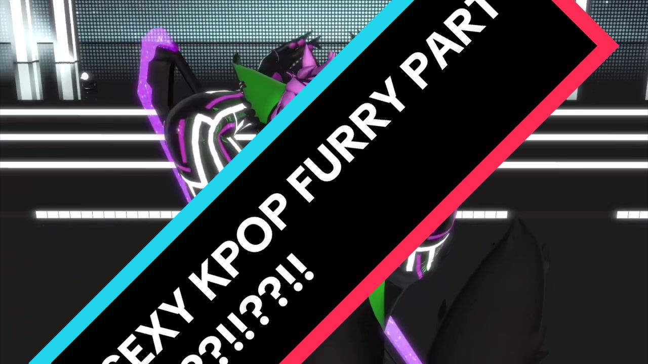 @OtterPop