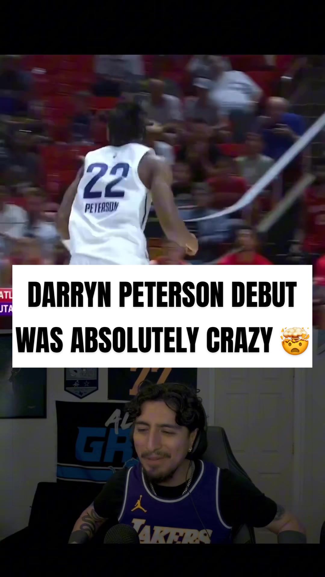 @Jeffreydoncic