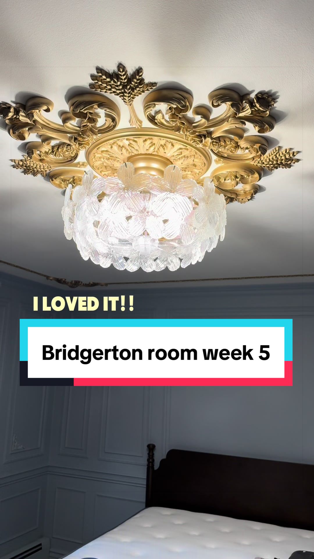 @buildandcreatehome
