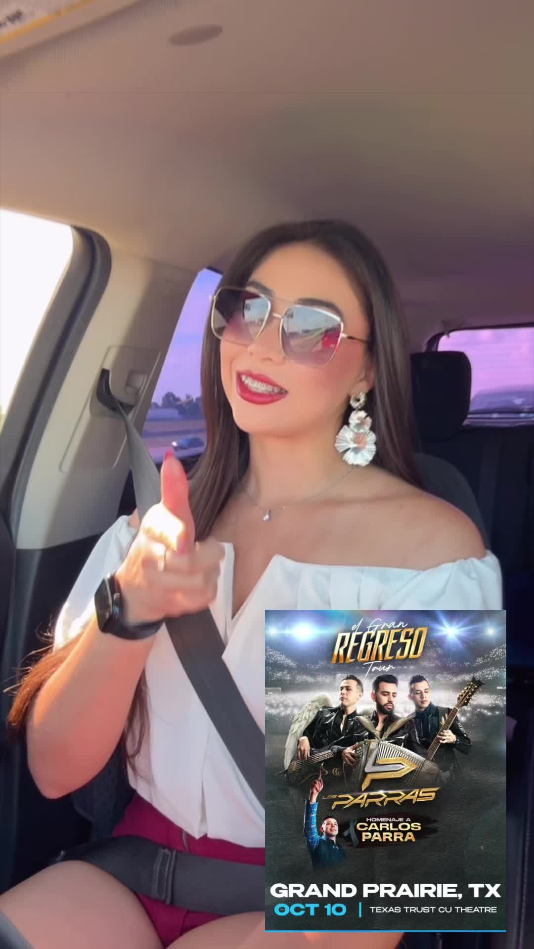 @Stephany_Izaguirre