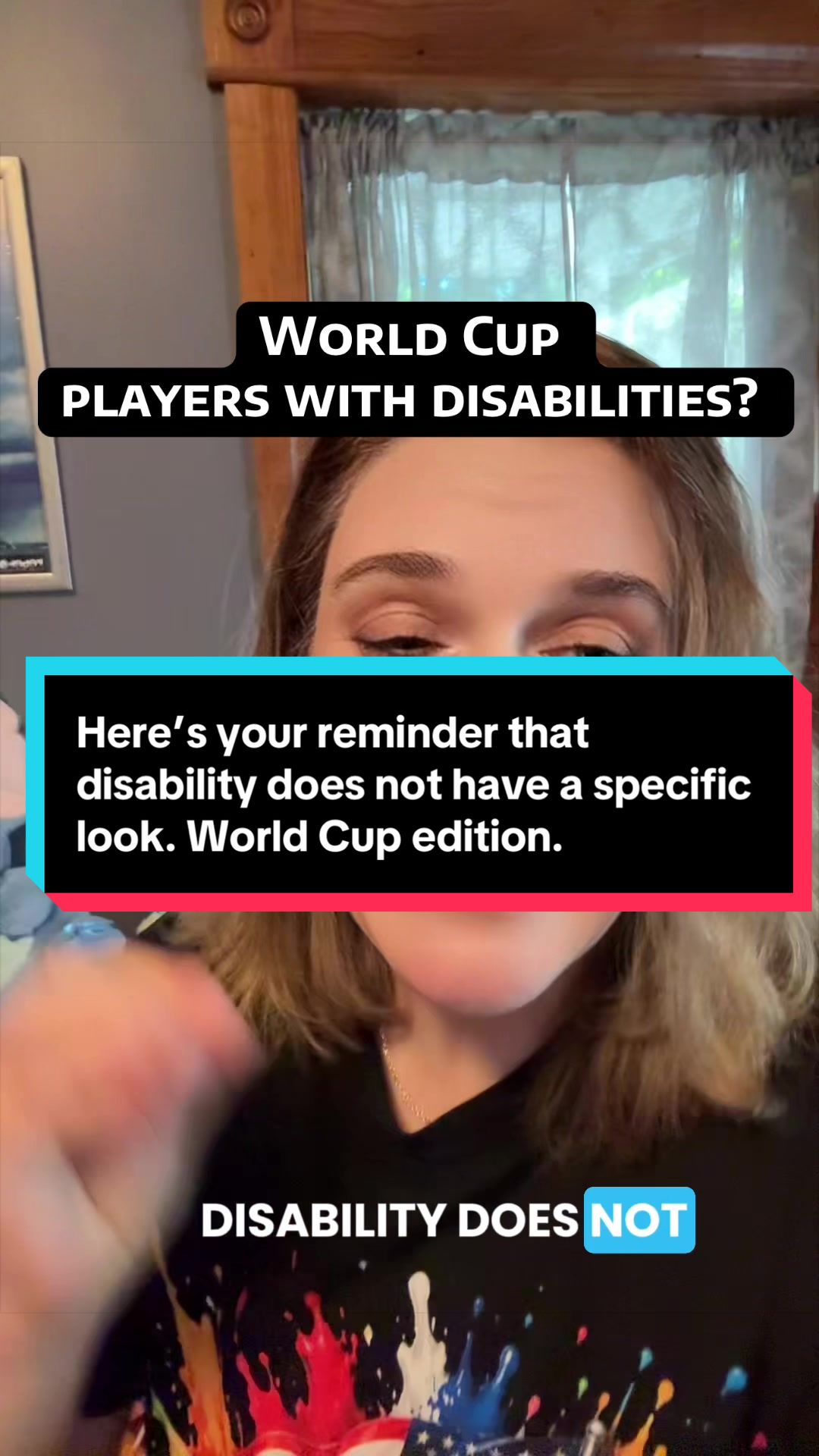 @Allison | Disability Rights⚖️