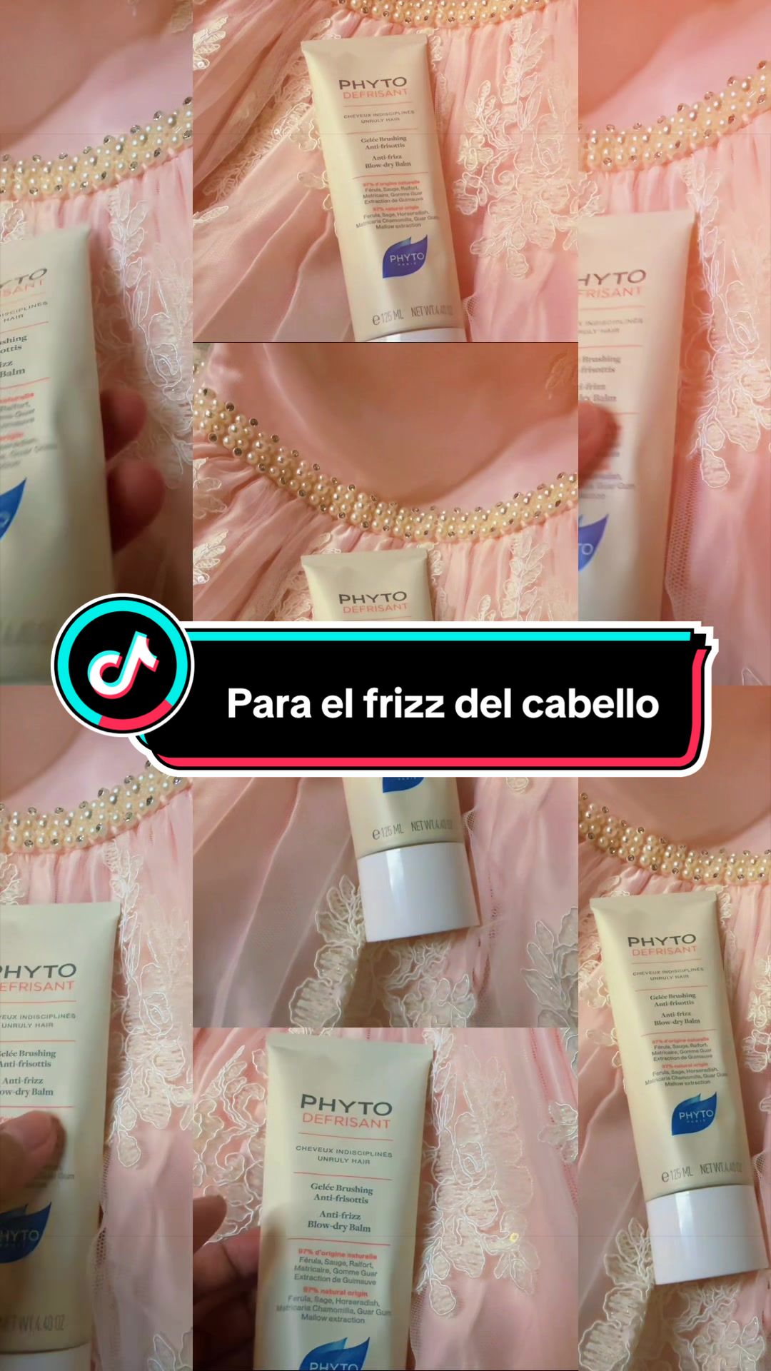 @Marisela | Shop🛍️🇸🇻