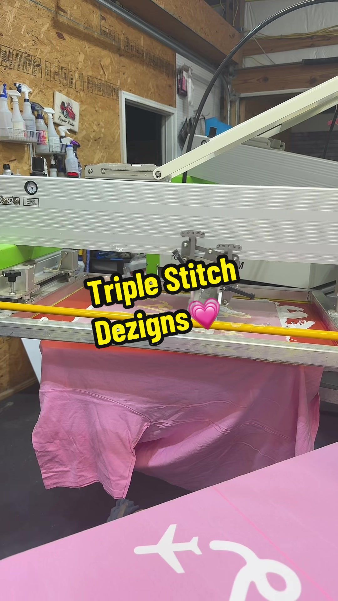 @triplestitchdezigns