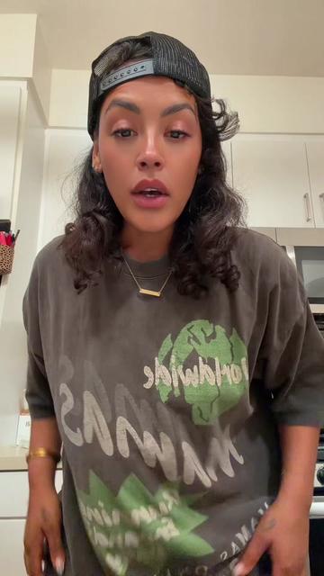 @Mzforeveryoung