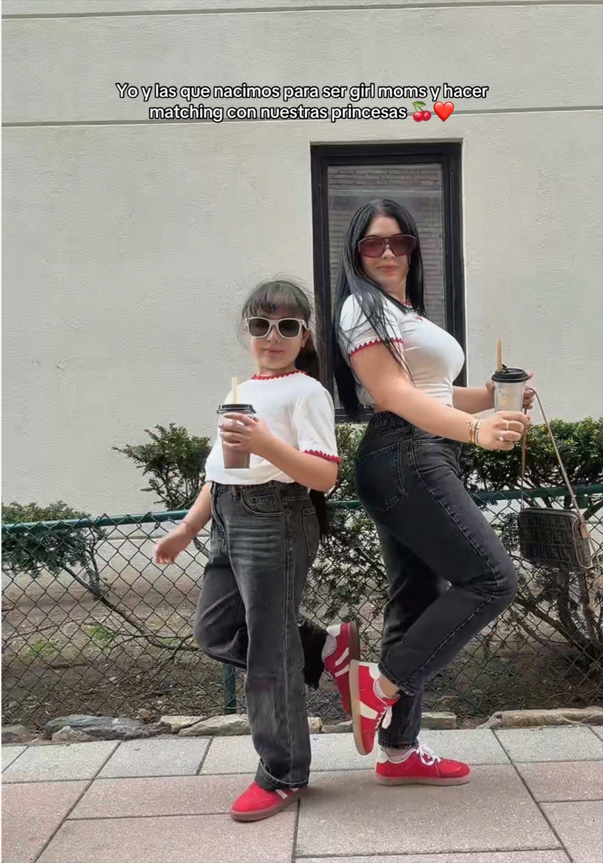 @Yusmardipr