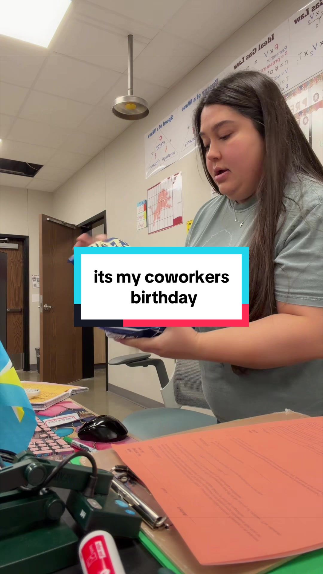 @teachersandra03