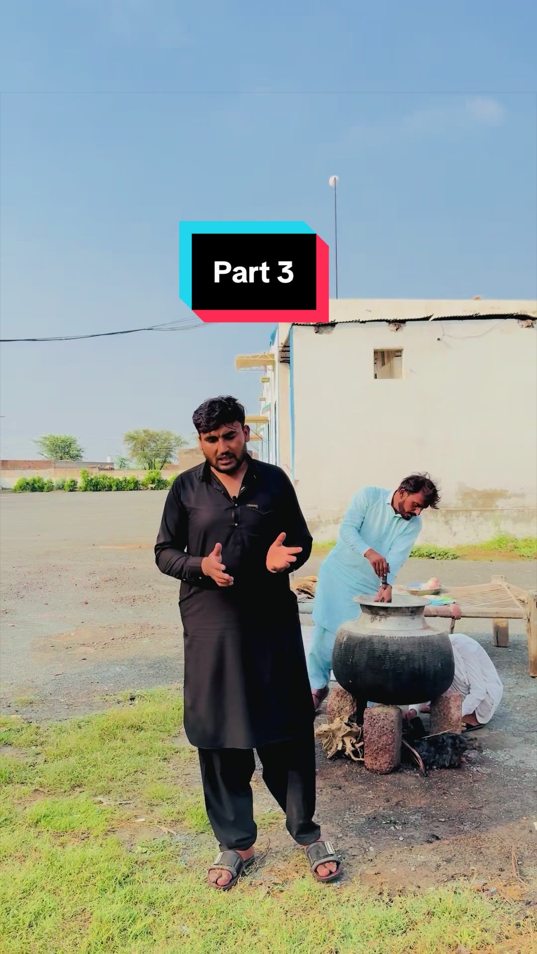 @Achu Bhai