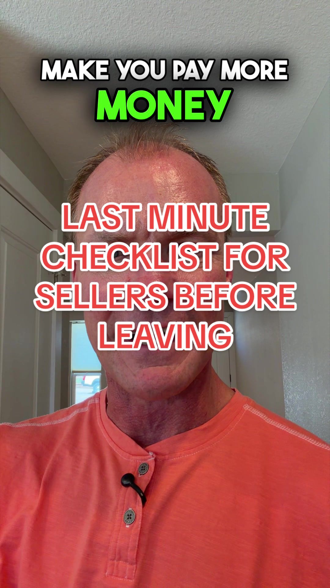 @David Novak Realtor