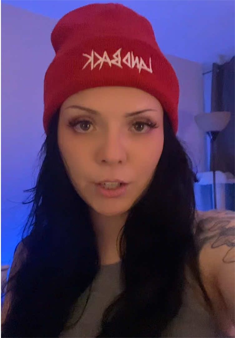@WitchyTwitchy
