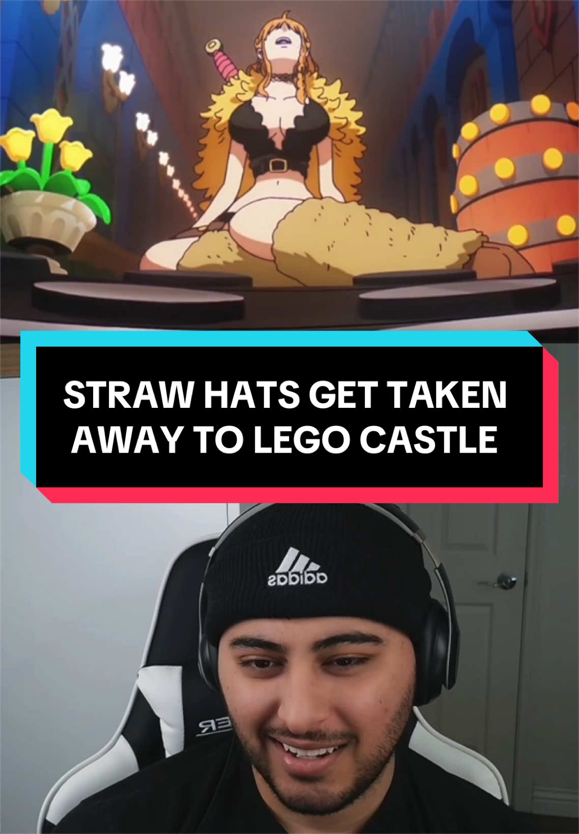 @myfraudtakes