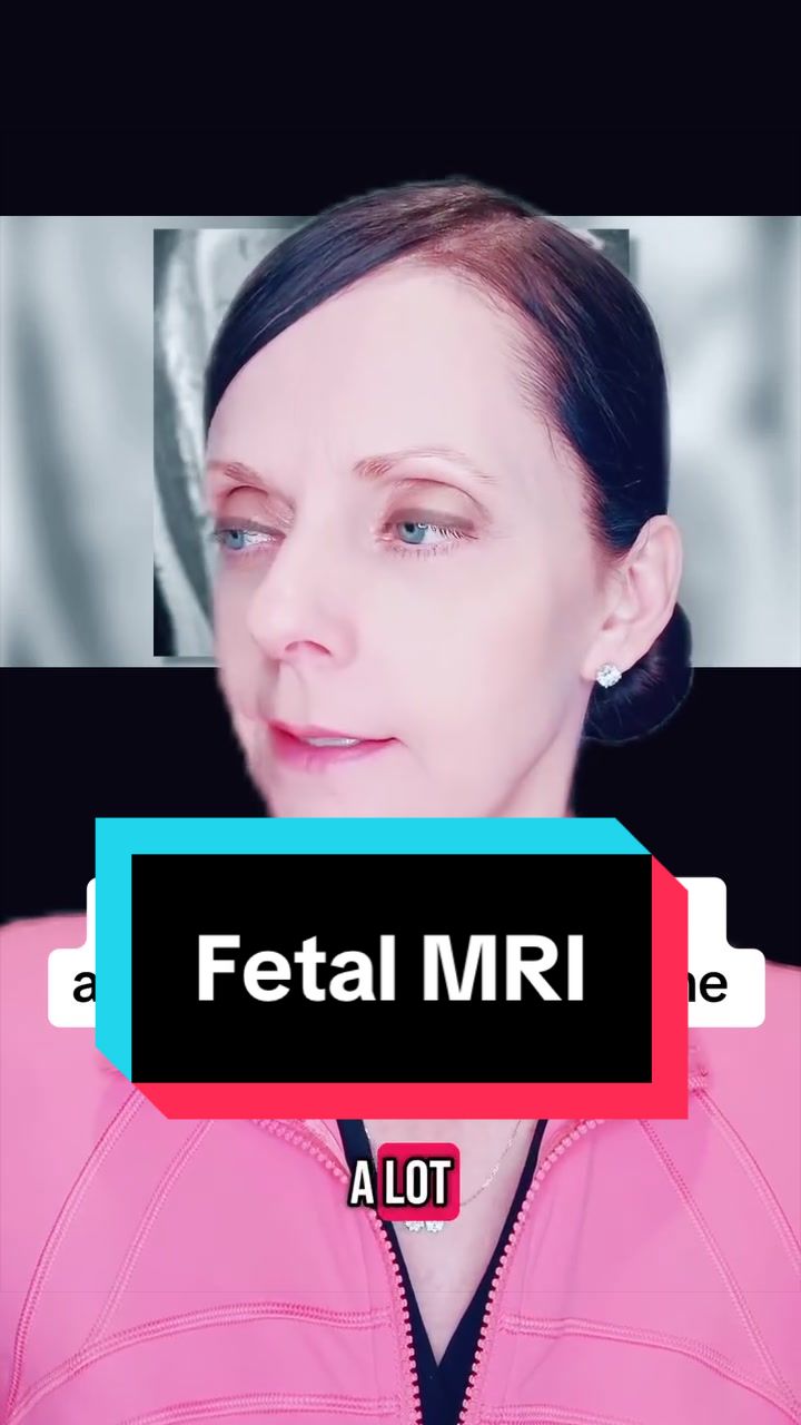 @Shannon M. Clark, MD, FACOG