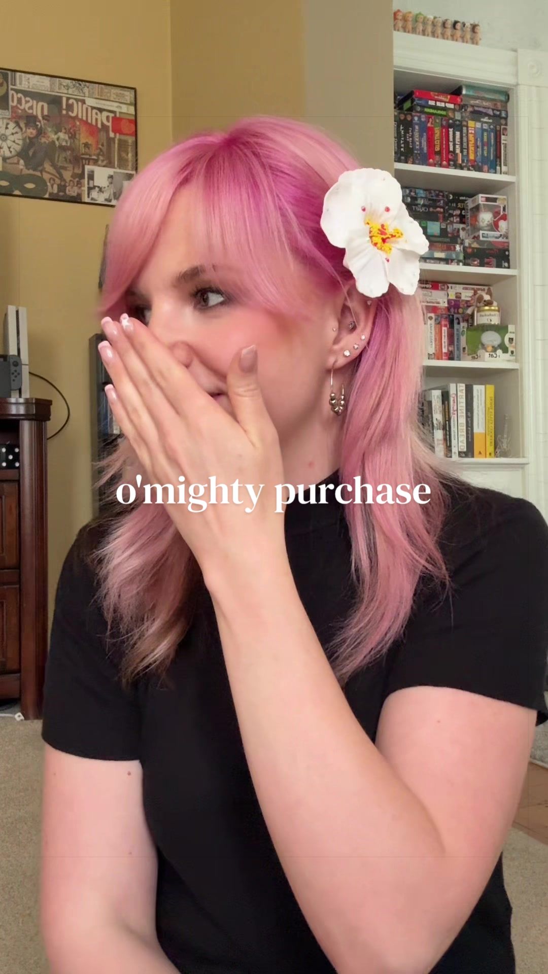 @Meg