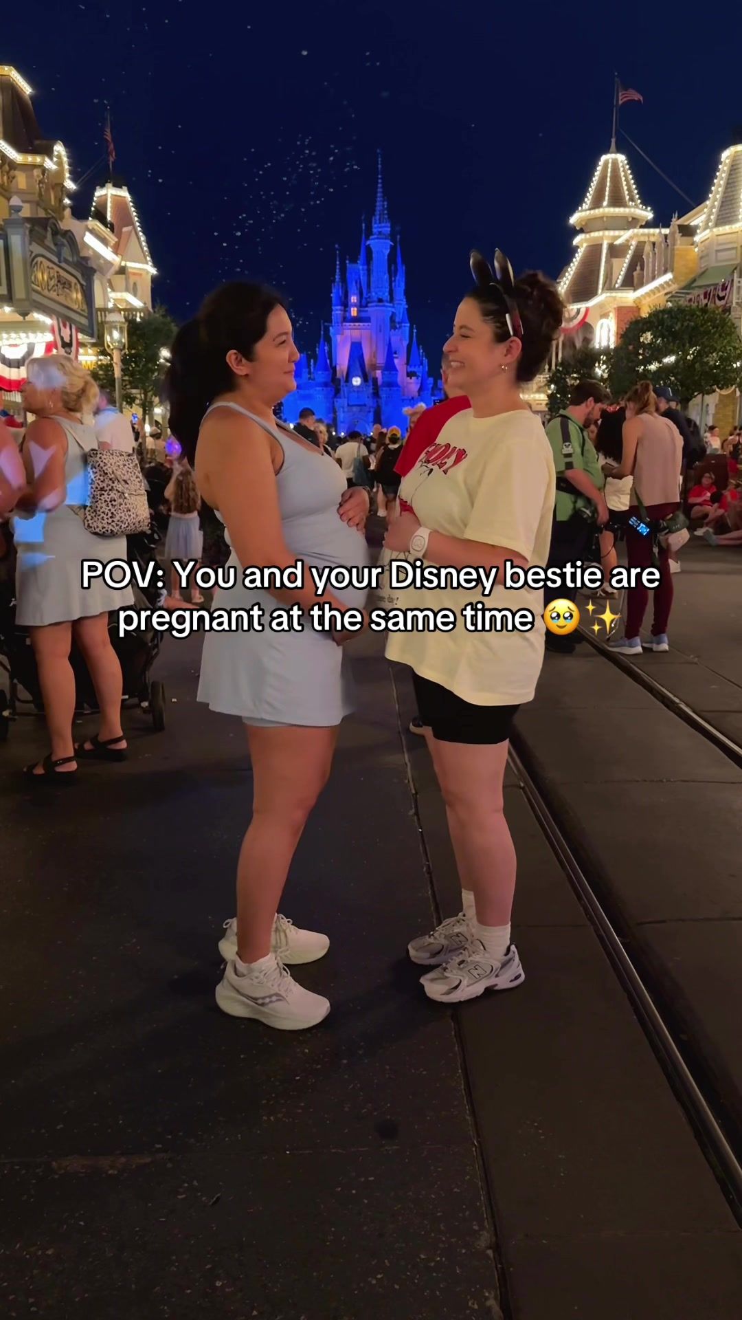 @GABRIELLA